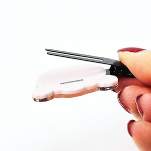 モンチッチクリップ