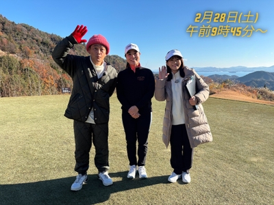 H922LZwaAaVclwfiQmyx.jpg?w=940&h=940