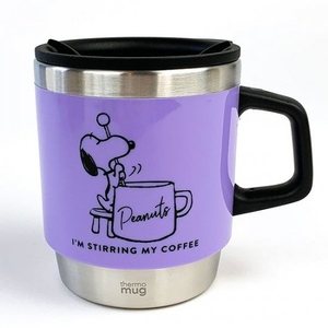 H92VBtrUuTuZAFf3RdGm.jpg?w=940&h=940