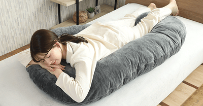 H932QWds6fkUBPenGKYT.png?w=940&h=940