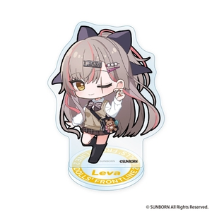 H93KbJCyFWOldbTDkPc1.jpg?w=940&h=940