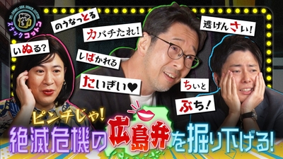 H93VGoCu1QF3cJFXda5B.JPG?w=940&h=940