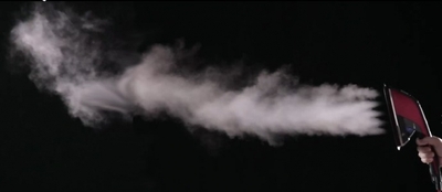 H93rXRbM6MoIlu8U7Un1.jpg?w=940&h=940