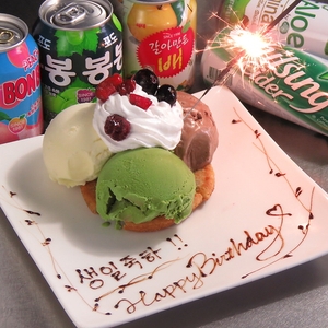 H94IOxJQtLd9oy9hwTpa.jpg?w=940&h=940