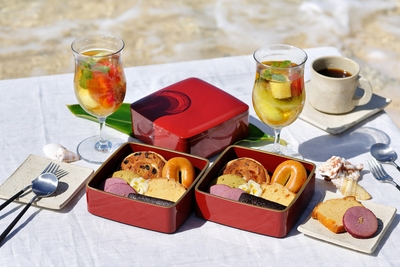 H99KoCimeENUYwGLngnn.jpg?w=940&h=940