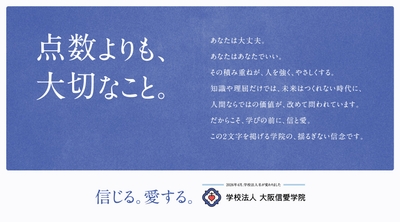 H99dGuVw9cvrLu5AFW4m.jpg?w=940&h=940