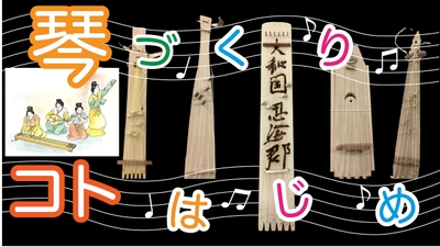 H9AmZd9prLs0eVozfxYP.jpg?w=940&h=940