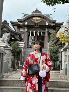 H9CI0QTEzla2uBKxUFv8.jpg?w=940&h=940