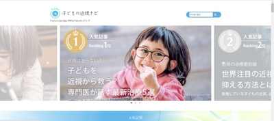 H9D8JY0PWIXllYVIiats.jpg?w=940&h=940