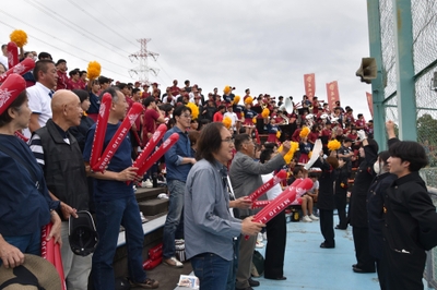 H9EgYbyp1uPjeIUeOLY5.jpg?w=940&h=940