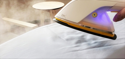 H9FvAhx8wXxzfWb5BKNK.jpg?w=940&h=940