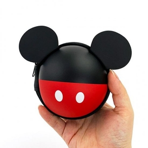 H9ICWCtlrRuciEndW1ob.jpg?w=940&h=940