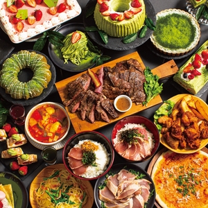 H9Iu6Xc333CEATKGbgJg.jpg?w=940&h=940