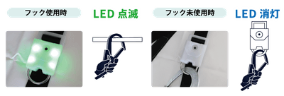 H9MRXFmSwUwLOXDEhP3m.png?w=940&h=940