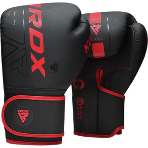 「RDX® SPORTS」グローブ