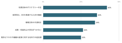 H9OcwM4CHkQFzkKXaYyG.png?w=940&h=940