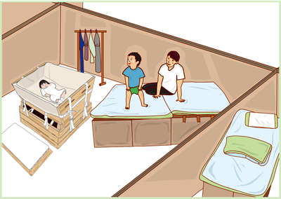 H9R0Sgn5kkkraDofhdfY.png?w=940&h=940