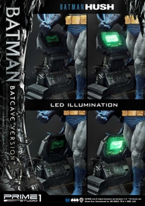 H9Rq38j3w9hDNZjGJ8M7.jpg?w=940&h=940