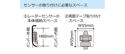 H9THjGAShATZ87Qa4dG6.jpg?w=940&h=940