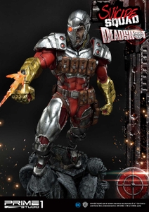 H9TfTBTnvpcEXC7kDioT.jpg?w=940&h=940