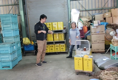 H9UvXUY8t58vSkxhyTQW.jpg?w=940&h=940