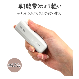 H9V3daVY9ElCoYi5XrLP.jpg?w=940&h=940