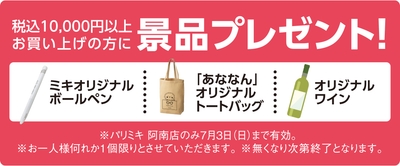 H9V65nHguyZE5BY1MzkS.jpg?w=940&h=940