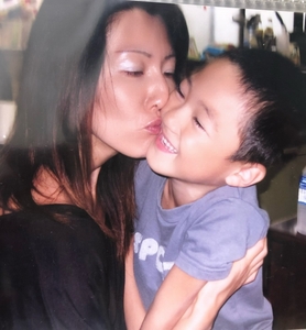 H9WlmP0yx2iSSIUJ6HM1.jpeg?w=940&h=940