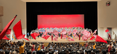 H9X8SAYcwAcTMRMkendl.png?w=940&h=940