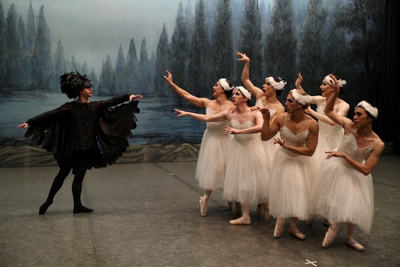 H9XTK3O3Etlv060u0Ixx.jpg?w=940&h=940