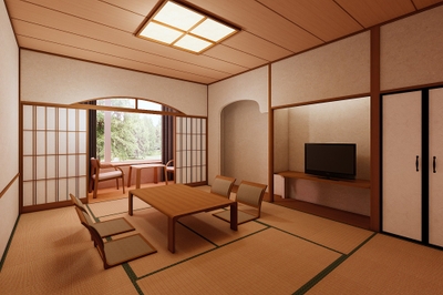 H9ZHDTZESVumXXMgBNDF.jpg?w=940&h=940