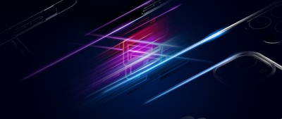 H9ZnL6Vzj5ooGaCCSFPr.jpg?w=940&h=940