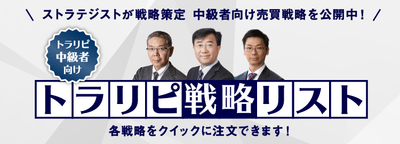 H9a3tmQNVfcWykbZyRBs.png?w=940&h=940