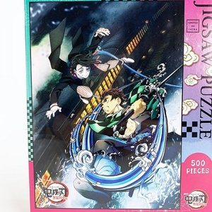 H9b8G8OIE8cyJECgZfej.jpg?w=940&h=940