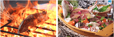 H9hj06A7M1ZweK0FkueE.png?w=940&h=940