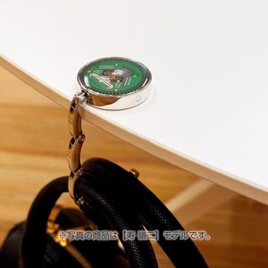 H9oHBNqTiVg2H7nrxJ0i.jpg?w=940&h=940