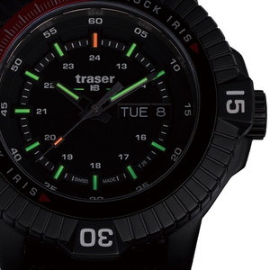 H9pDys0Y5WiC7pcgmxTV.jpg?w=940&h=940