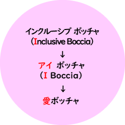 H9ptQKRXQIGvj5mGrqW9.png?w=940&h=940