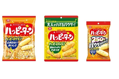 H9qdeU2lFMXtFeuNCbe4.jpg?w=940&h=940