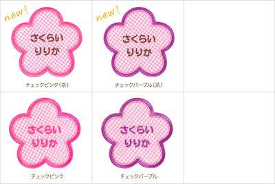 H9qoIxM6FzPQ85jXTmTq.png?w=940&h=940