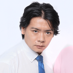 H9rGinxhmSpKLc4He2Ja.png?w=940&h=940