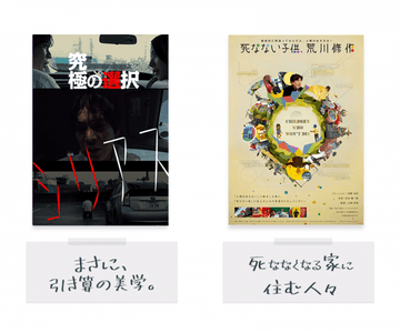 H9tvpAINzvEntToEsVK4.png?w=940&h=940