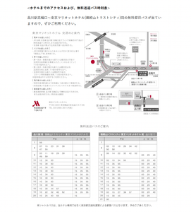 H9u2s3RsGNDQxGqt80fF.png?w=940&h=940