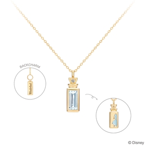 H9uxABBvWNfqJMlTrsPv.jpg?w=940&h=940