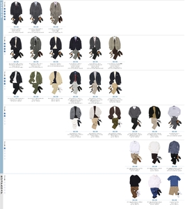 H9yV3fQWfxs0lA8R6fzI.jpg?w=940&h=940