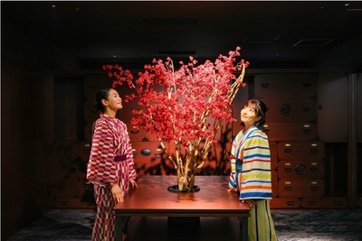 H9zFW1J5YM8hqMZNmha9.jpg?w=940&h=940