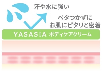 HA1IkQePhmJcd8A9j7RM.jpg?w=940&h=940