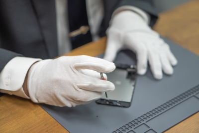 HA4B7JMDDrOheWlVZZ63.jpg?w=940&h=940