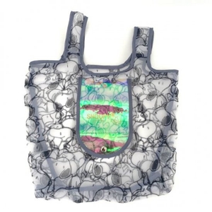 HA58oeUROD6JkOgcllsB.jpg?w=940&h=940