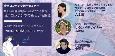 HA7JQpOHZZ7tMOZtdfcD.png?w=940&h=940